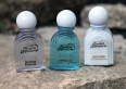 Perfumes for hotels, seasonal decline in prices!