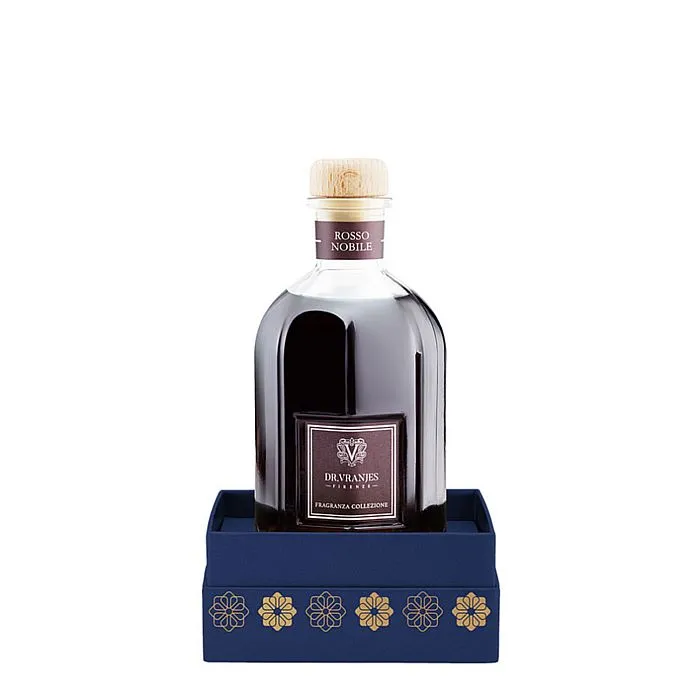 Ароматический диффузор для дома Rosso Nobile, Dr. Vranjes Firenze